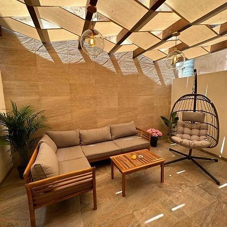 Ana Residence Елче Екстериор снимка