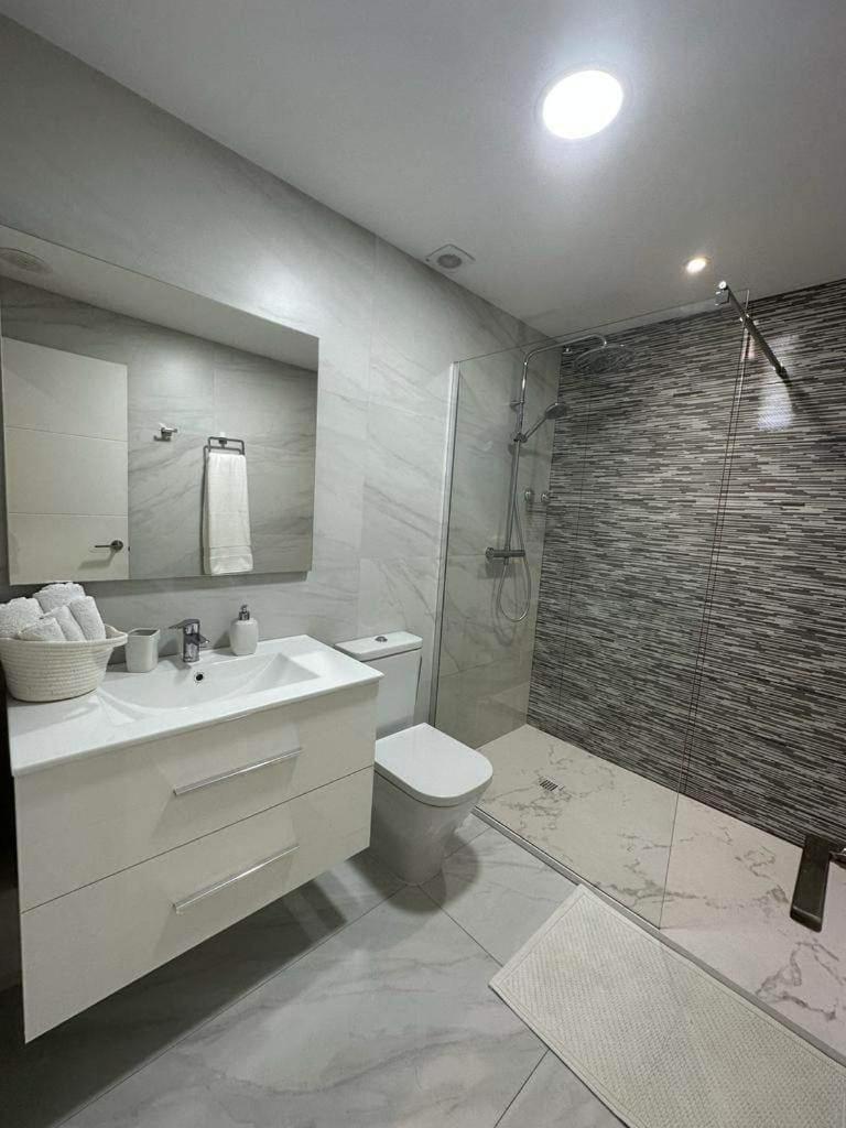 Ana Residence Елче Екстериор снимка